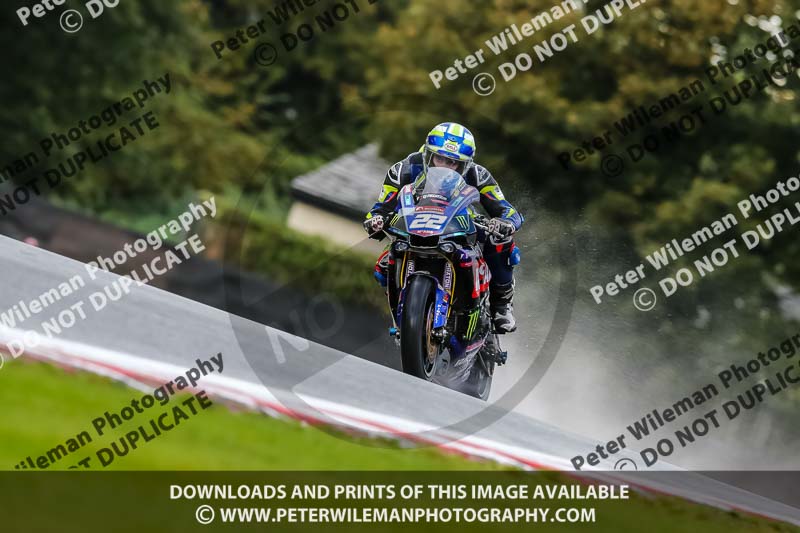 PJ Motorsport Photography 2020;anglesey;brands hatch;cadwell park;croft;donington park;enduro digital images;event digital images;eventdigitalimages;mallory;no limits;oulton park;peter wileman photography;racing digital images;silverstone;snetterton;trackday digital images;trackday photos;vmcc banbury run;welsh 2 day enduro
